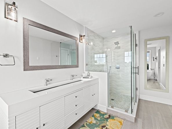59 Kimball Beach Road, Hingham MA 02043