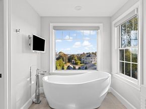 59 Kimball Beach Road, Hingham MA 02043
