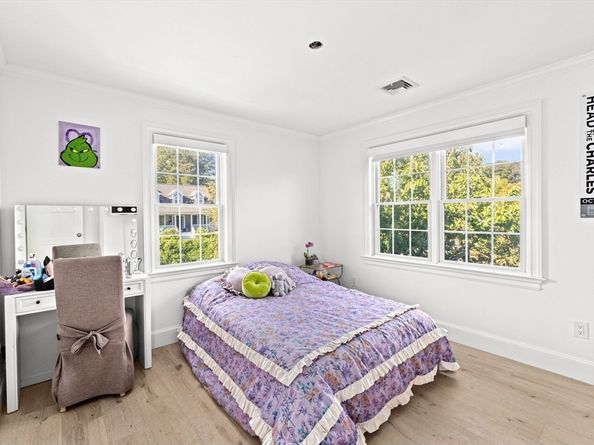59 Kimball Beach Road, Hingham MA 02043