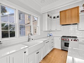 59 Kimball Beach Road, Hingham MA 02043