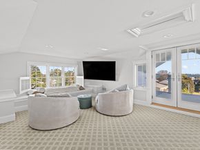 59 Kimball Beach Road, Hingham MA 02043