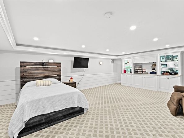 59 Kimball Beach Road, Hingham MA 02043