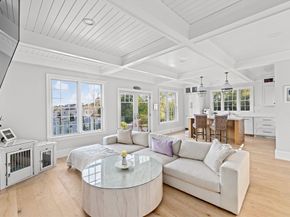59 Kimball Beach Road, Hingham MA 02043