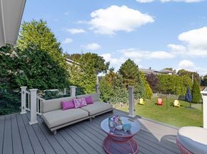 59 Kimball Beach Road, Hingham MA 02043