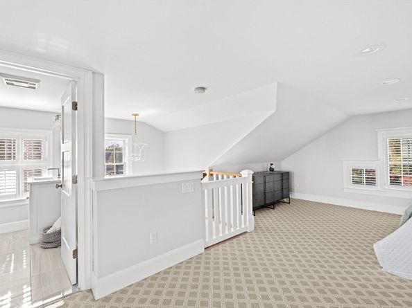 59 Kimball Beach Road, Hingham MA 02043
