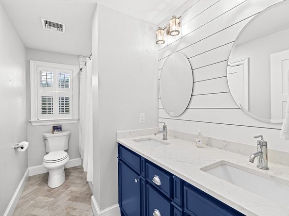 59 Kimball Beach Road, Hingham MA 02043