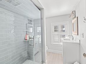 59 Kimball Beach Road, Hingham MA 02043