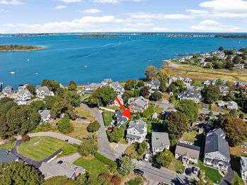 59 Kimball Beach Road