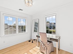 59 Kimball Beach Road, Hingham MA 02043