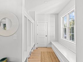 59 Kimball Beach Road, Hingham MA 02043