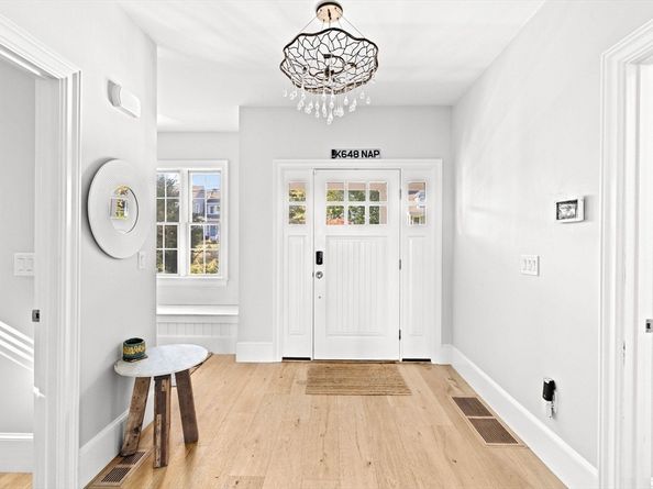 59 Kimball Beach Road, Hingham MA 02043