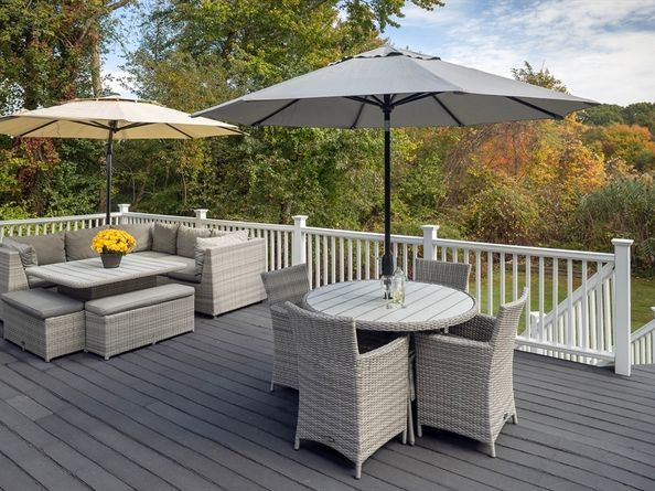 90 Presidential Cir, Marshfield MA 02050