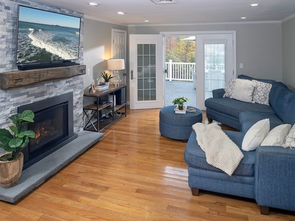 90 Presidential Cir, Marshfield MA 02050