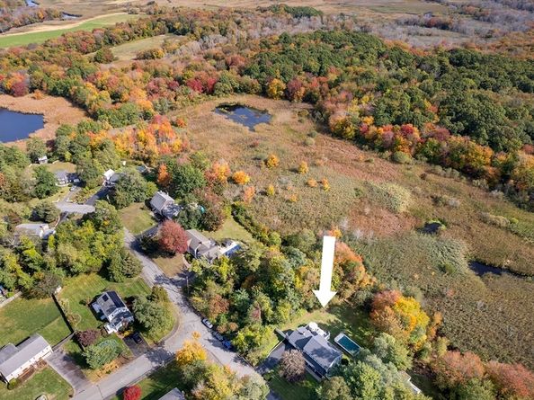 90 Presidential Cir, Marshfield MA 02050