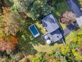 90 Presidential Cir, Marshfield MA 02050