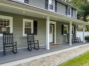 90 Presidential Cir, Marshfield MA 02050