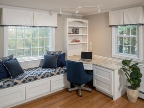 90 Presidential Cir, Marshfield MA 02050