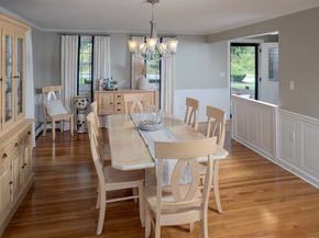 90 Presidential Cir, Marshfield MA 02050
