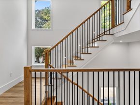 80 Louise Road 80, Newton MA 02467