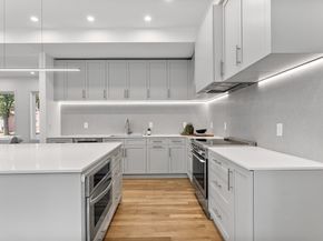 80 Louise Road 80, Newton MA 02467