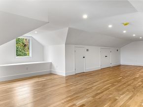 80 Louise Road 80, Newton MA 02467
