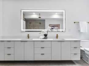 80 Louise Road 80, Newton MA 02467