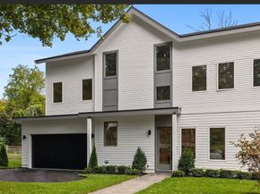 80 Louise Road 80, Newton MA 02467
