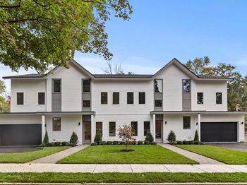 80 Louise Road