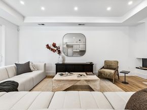 80 Louise Road 80, Newton MA 02467