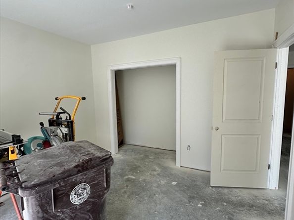 10 Franklin Ave 102, Revere MA 02151