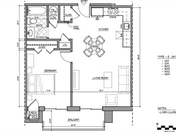 10 Franklin Ave