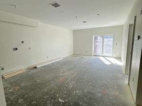 10 Franklin Ave 102, Revere MA 02151