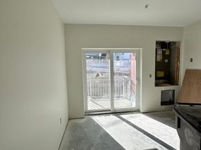 10 Franklin Ave 102, Revere MA 02151