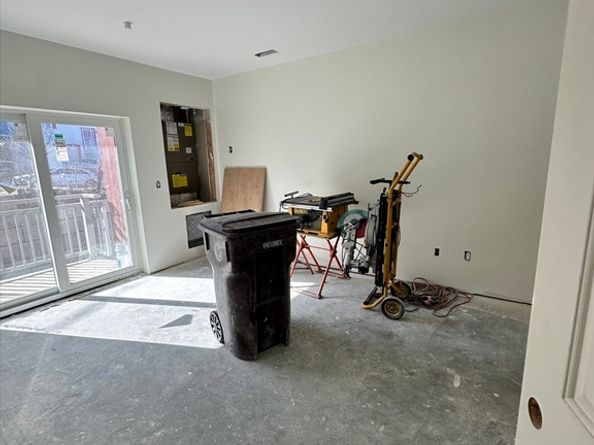 10 Franklin Ave 102, Revere MA 02151