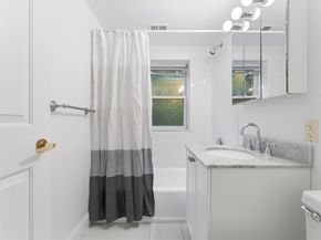 144 Newton 1, Boston MA 02135