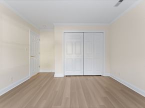 144 Newton 1, Boston MA 02135