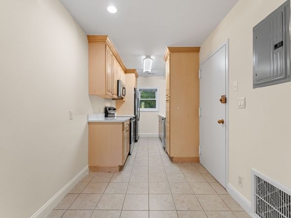 144 Newton 1, Boston MA 02135