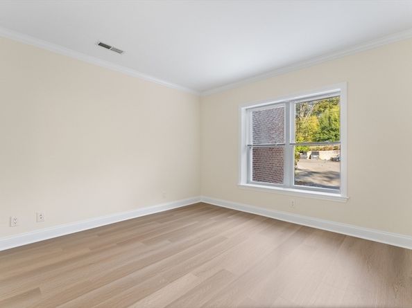 144 Newton 1, Boston MA 02135