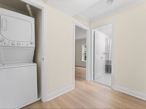 144 Newton 1, Boston MA 02135