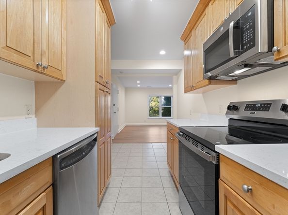 144 Newton 1, Boston MA 02135