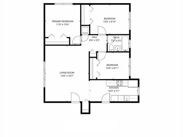 144 Newton 1, Boston MA 02135