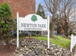 144 Newton 1, Boston MA 02135