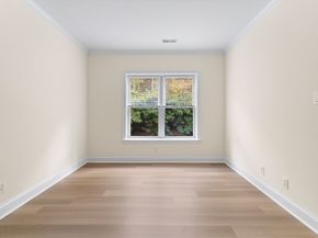 144 Newton 1, Boston MA 02135