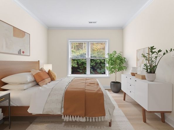 144 Newton 1, Boston MA 02135