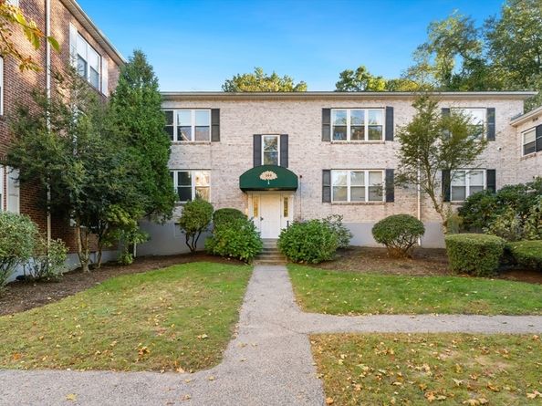 144 Newton 1, Boston MA 02135