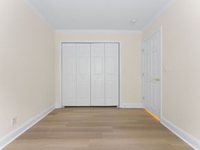 144 Newton 1, Boston MA 02135
