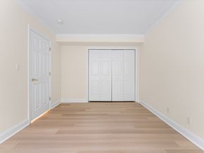 144 Newton 1, Boston MA 02135