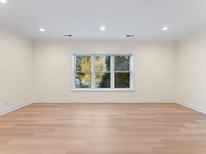 144 Newton 1, Boston MA 02135