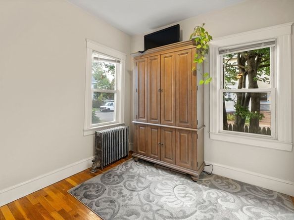 65 Tremont St, Braintree MA 02184