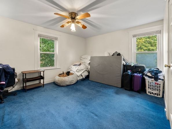65 Tremont St, Braintree MA 02184